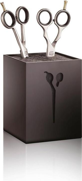 Image du produit XanitaliaPro Porte-Ciseaux Professionnel