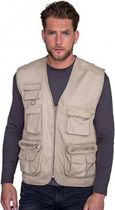 Produktbild Sols UTPC354 P (XL)