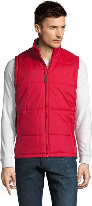 Produktbild Sols UTPC355 P (4XL)