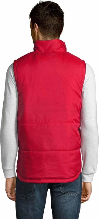 Produktbild Sols UTPC355 P (4XL)