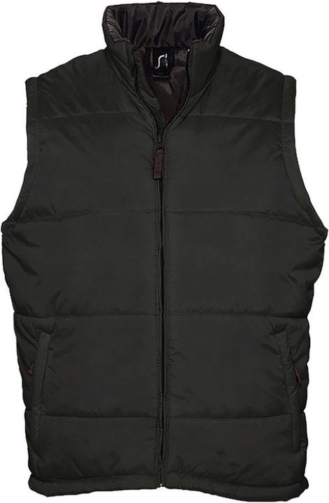 Produktbild Sols UTPC355 P (4XL)