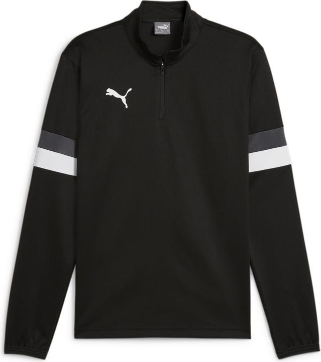 Produktbild Puma Team Rise (XXL)