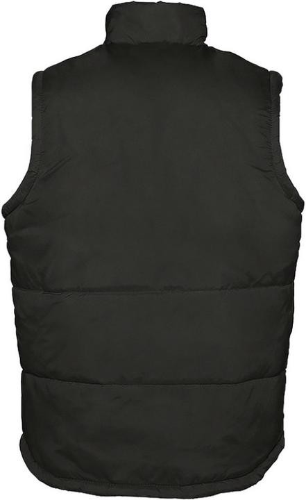 Produktbild Sols UTPC355 P (4XL)