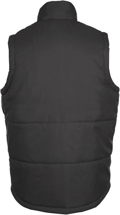 Immagine prodotto Sols UTPC355 P (4XL)