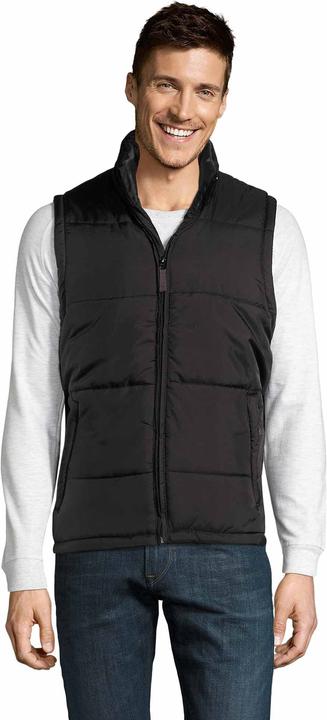 Produktbild Sols UTPC355 P (4XL)