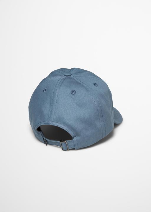 Actual product image Marc O'Polo Baseball cap (One size)