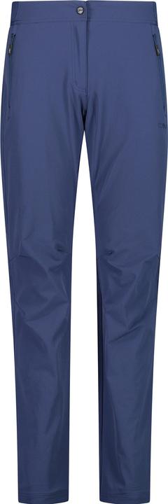 CMP Campagnolo Women's Long Pant (38, S)