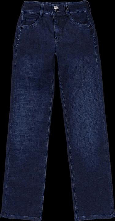 Immagine prodotto Salsa Jeans Jeans Secret Straight (W26/L30)