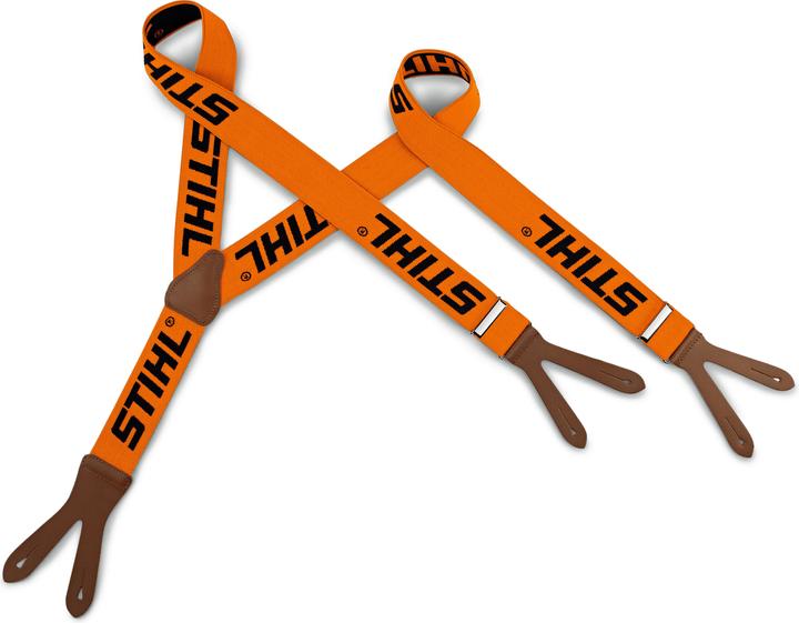 Immagine prodotto Stihl reggicalze (120)
