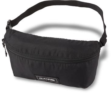 Actual product image Dakine Hip Pack Lt waist bag
