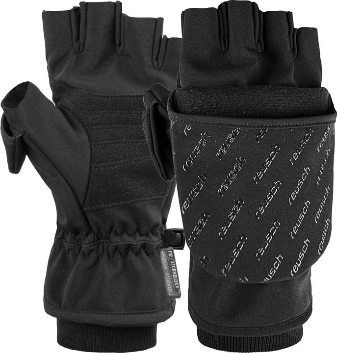 Produktbild Reusch Dexx Convertible (11)