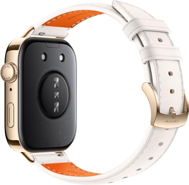 Immagine prodotto Huawei Watch Fit 3 (43.20 mm, Solo WiFi)