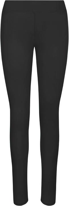 Produktbild Awdis UTPC3583 P (XS)