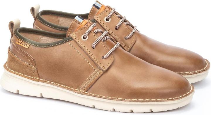 Actual product image Pikolinos Halbschuhe (41)