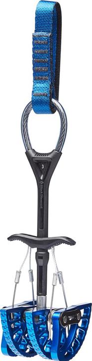 Produktbild Black Diamond Camalot C4