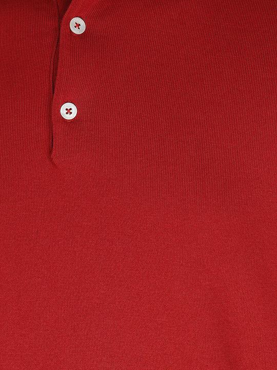 Produktbild Baracuta Poloshirt (M)