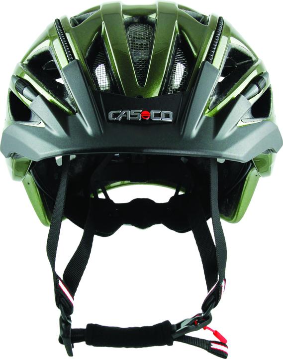 Produktbild Casco ACTIV 2 (58 - 62 cm)