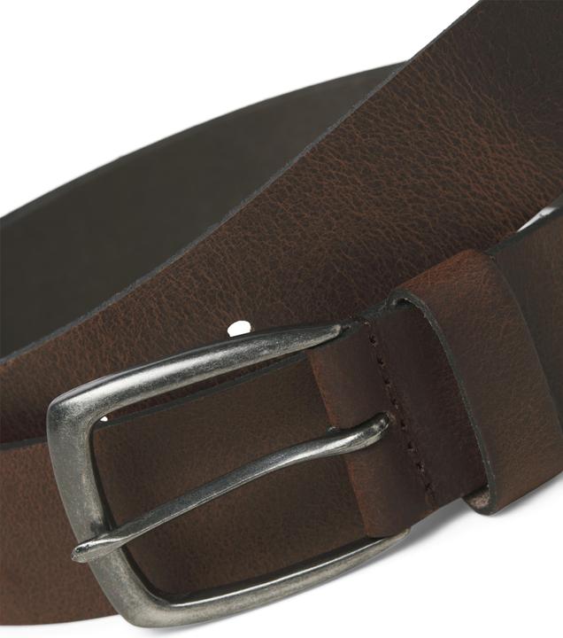 Produktbild Jack & Jones Jacmichael Leather Belt Sn (80)