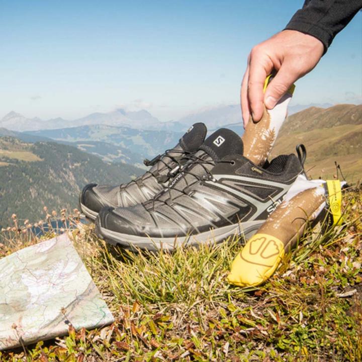Produktbild Sidas Schuhtrockner (1 x)
