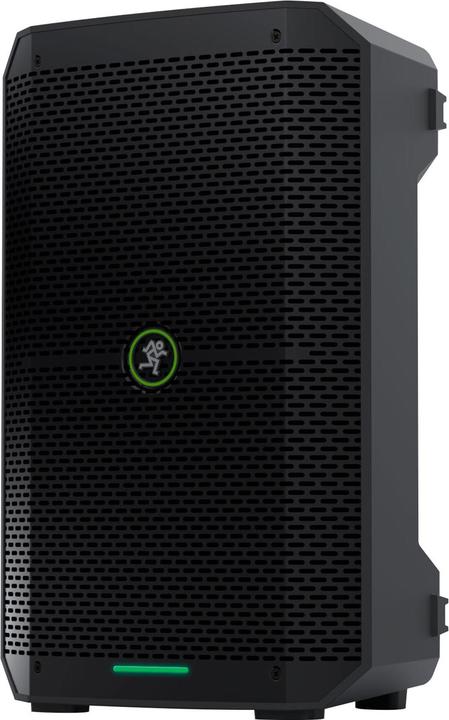 Mackie Thump GO (Active, 1x 200 W)