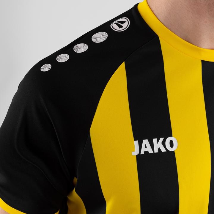Image du produit JAKO Maillot Inter KA (140)