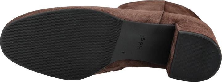 Produktbild Högl Stiefelette (38)