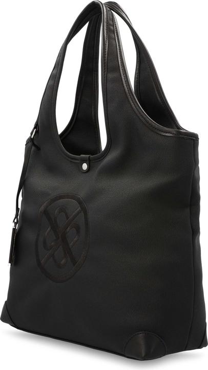 Immagine prodotto Picard Shopper Pretty (13 l)