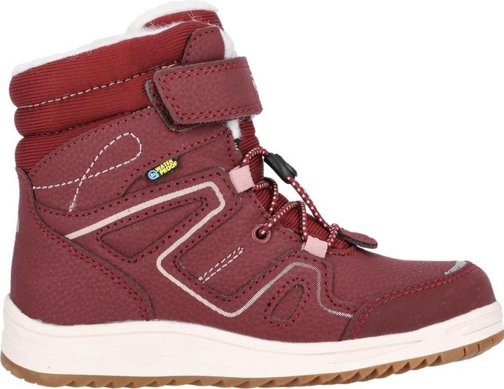 Produktbild ZigZag Rincet (30)