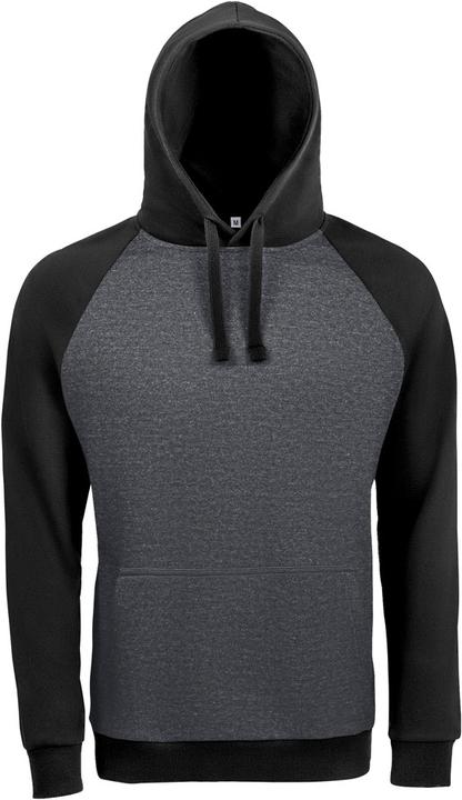 Produktbild Sols UTPC3644 P (XL)