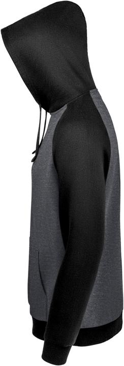 Produktbild Sols UTPC3644 P (XL)