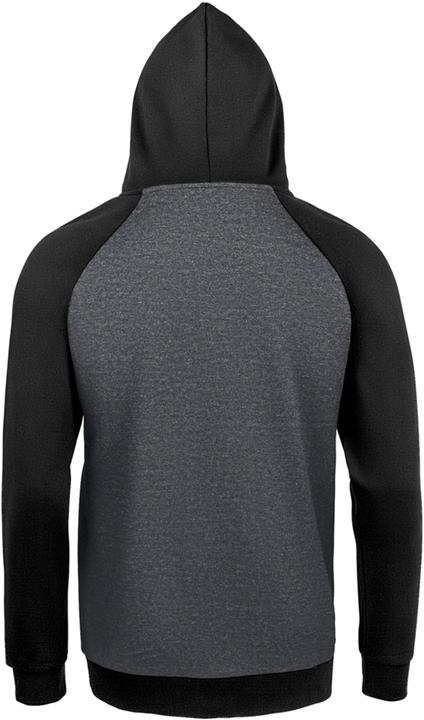 Produktbild Sols UTPC3644 P (XL)