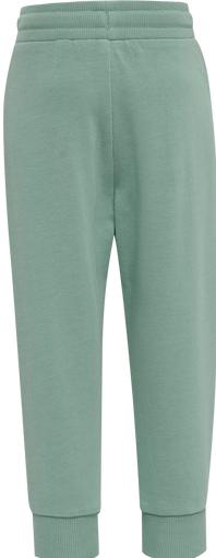 Image du produit hummel Hmlsanto Crewsuit (56)
