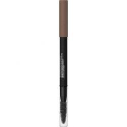 Produktbild Maybelline New York Tattoo Brow 36H (6 Ash Brown)