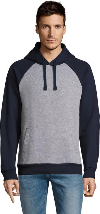 Produktbild Sols UTPC3644 P (XL)