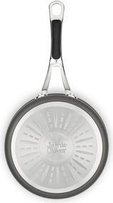 Produktbild Tefal Pfannenset (24 cm, Pfannenset + Topfset)