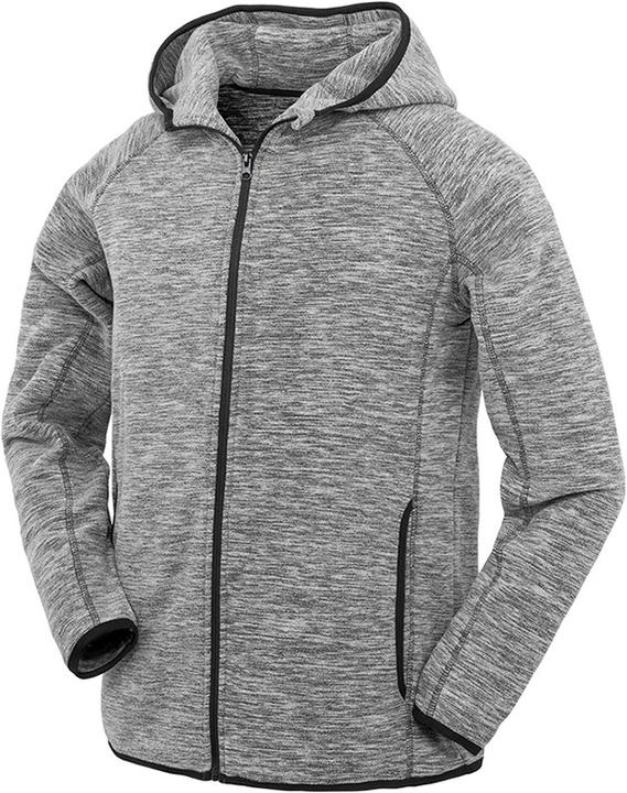 Produktbild Spiro UTPC3648 P (L)
