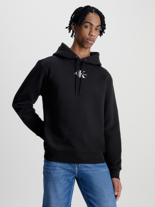 Image du produit MGA Monologo (XL)