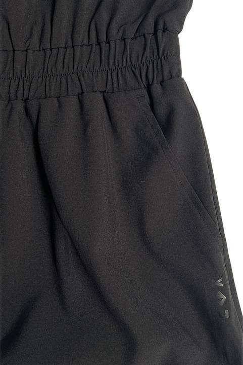 Actual product image Kavu Ensenada (L)