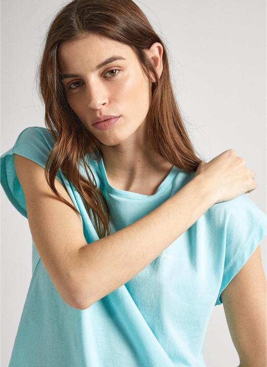 Image du produit Pepe Jeans t-shirt lory (XS)