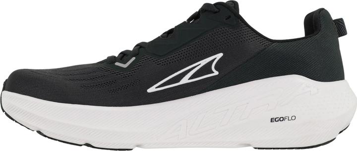 Produktbild Altra FWD Via (47)