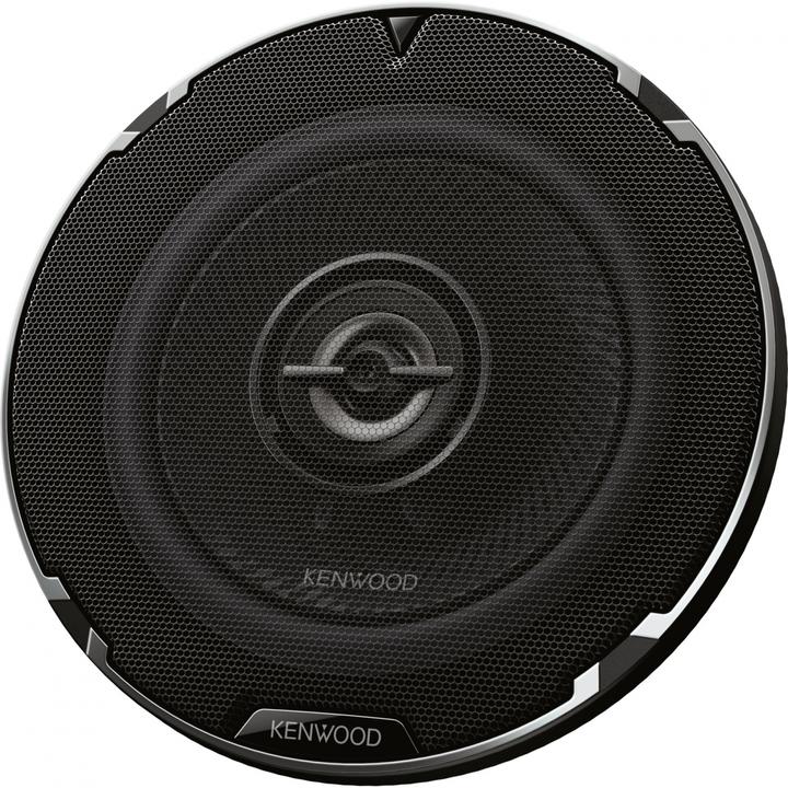 Actual product image Kenwood KFCPS1397 (330 W, 5 x 7")