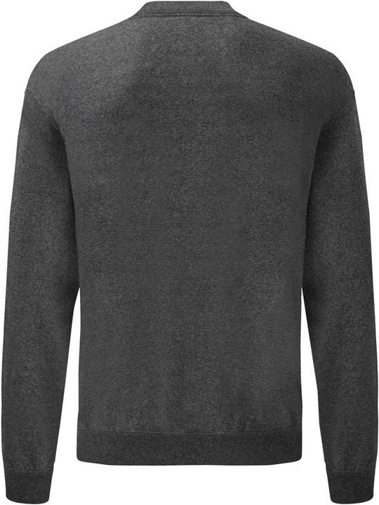 Produktbild Fruit of the Loom UTPC3669 P (XXL)