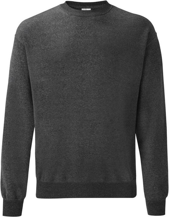 Produktbild Fruit of the Loom UTPC3669 P (XXL)