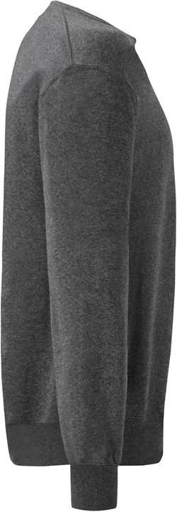 Produktbild Fruit of the Loom UTPC3669 P (XXL)
