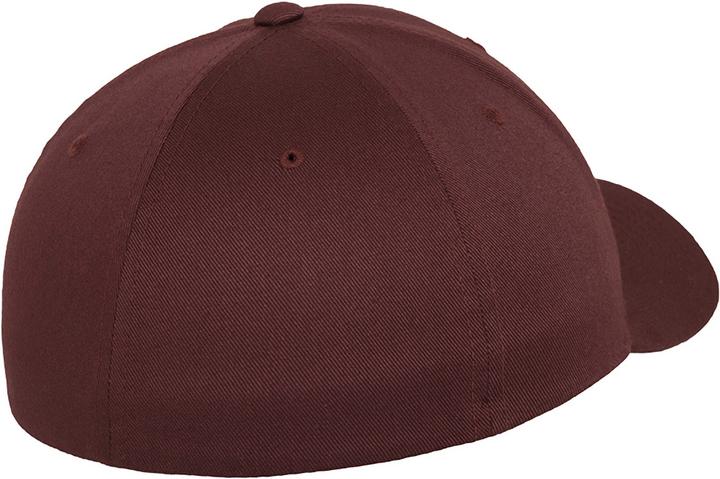 Produktbild Flexfit UTPC3705 P (S/M)
