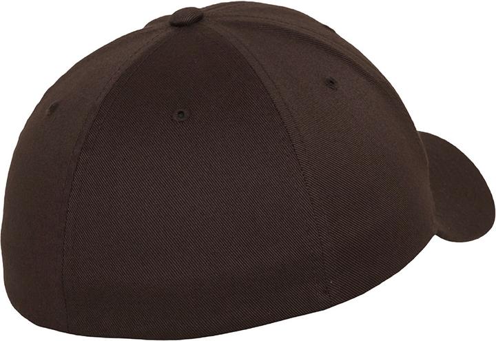 Produktbild Flexfit UTPC3705 P (S/M)