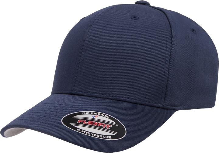 Produktbild Flexfit UTPC3705 P (S/M)