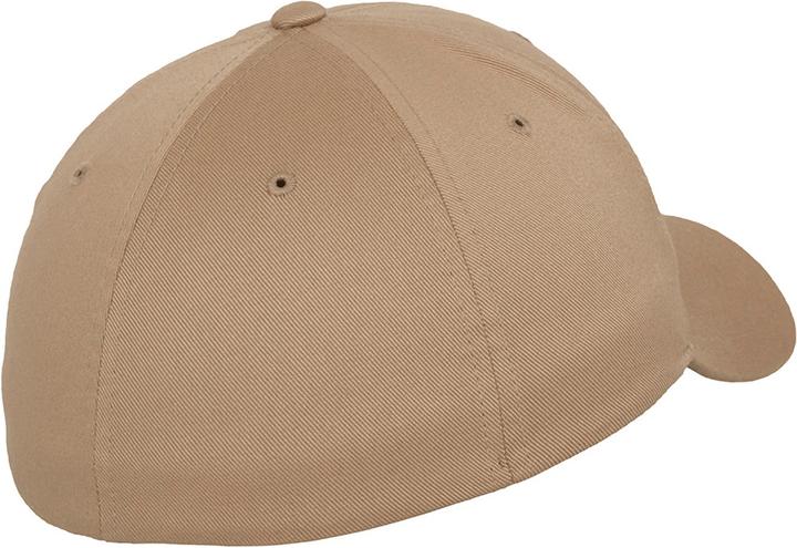 Produktbild Flexfit UTPC3705 P (L)