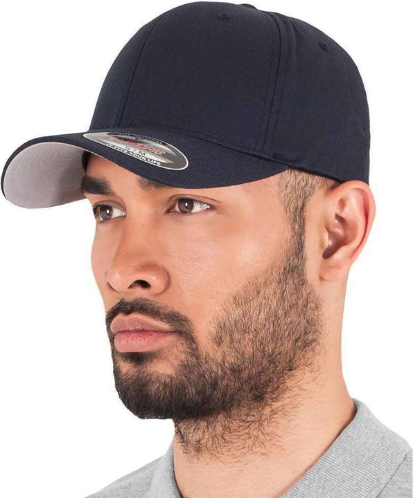 Actual product image Flexfit Baseball cap (XXL)