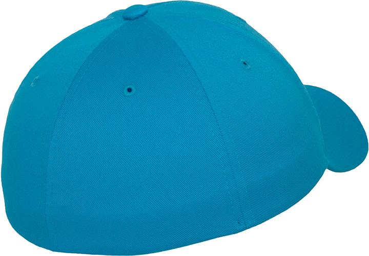 Image du produit Flexfit UTPC3705 P (L)